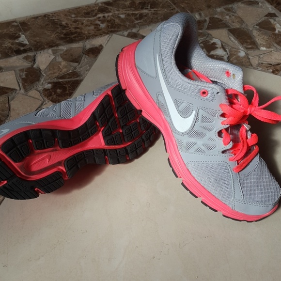 SOLD. - Picture 5 of 6